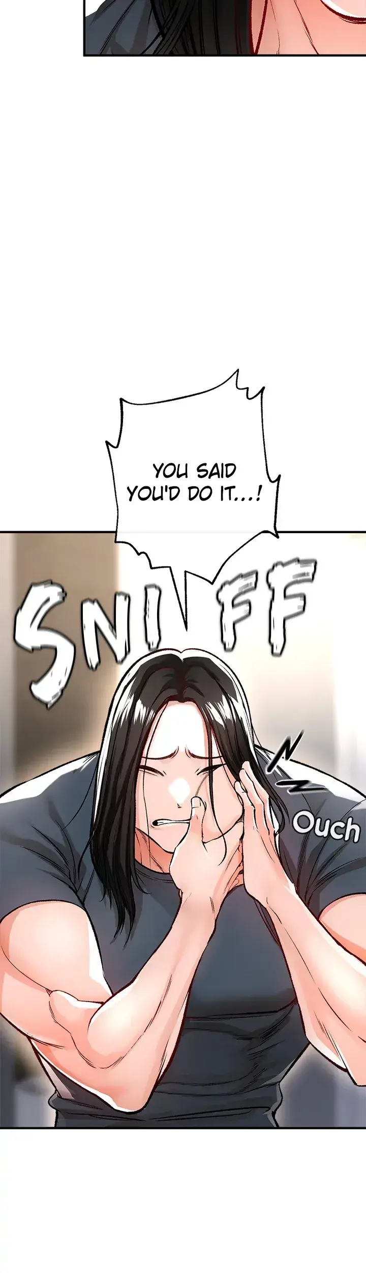 Read ZZIN chapter 11 image 30 on Lezhin