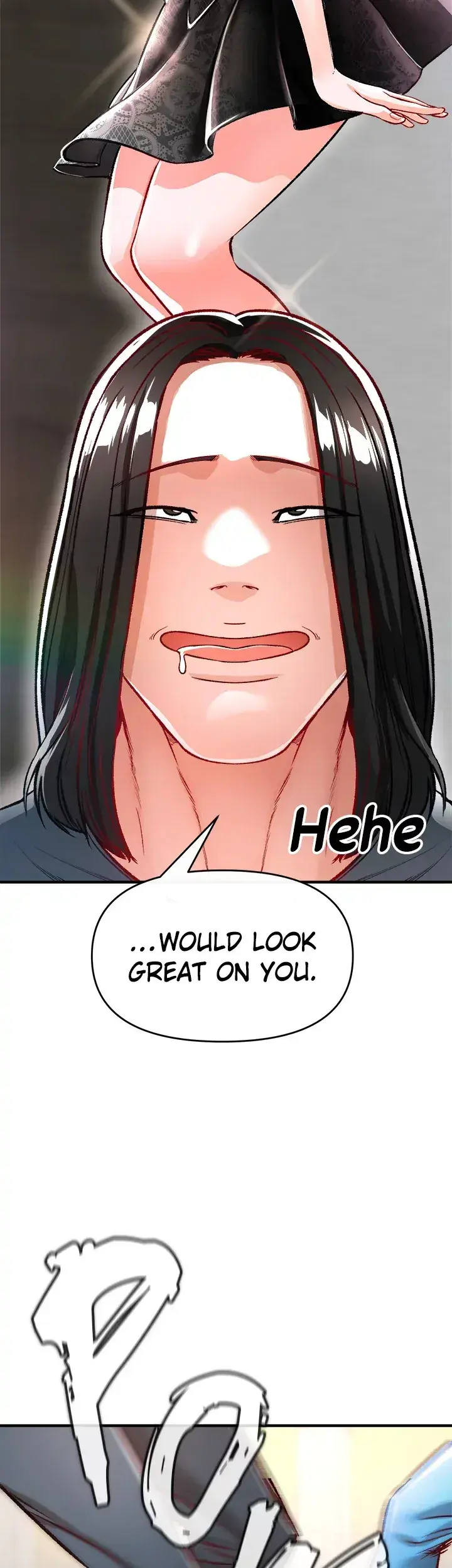 Read ZZIN chapter 11 image 37 on Lezhin