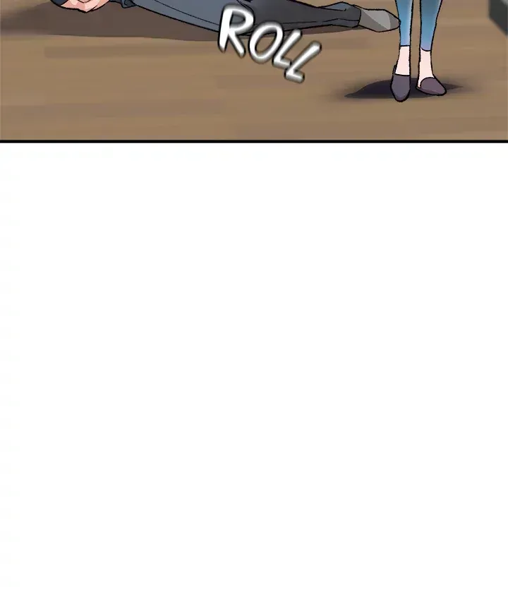 Read ZZIN chapter 11 image 39 on Lezhin