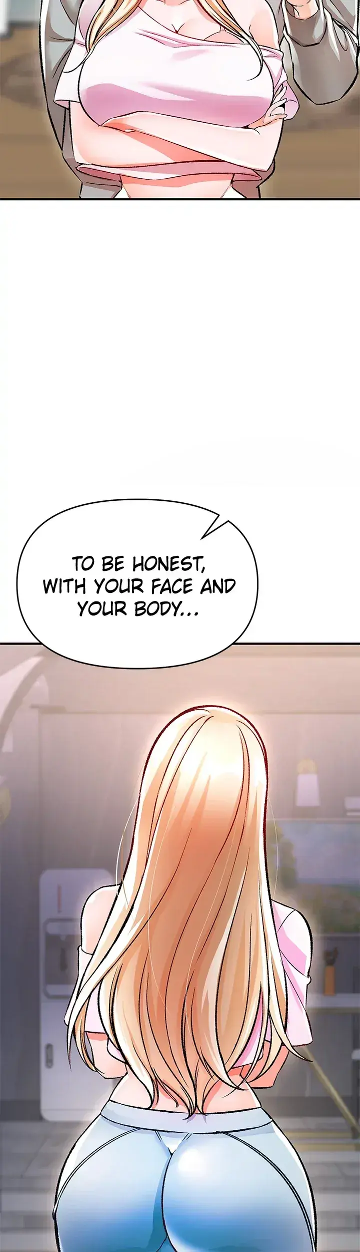Read ZZIN chapter 11 image 41 on Lezhin