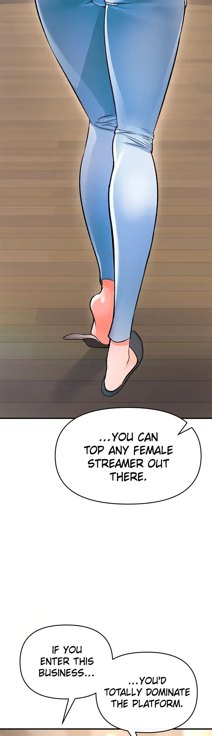 Read ZZIN chapter 11 image 42 on Lezhin