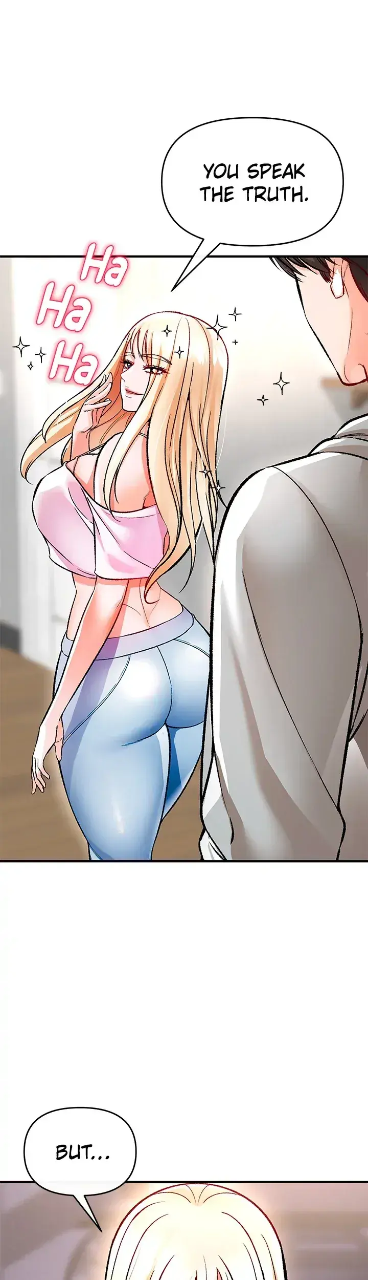 Read ZZIN chapter 11 image 44 on Lezhin
