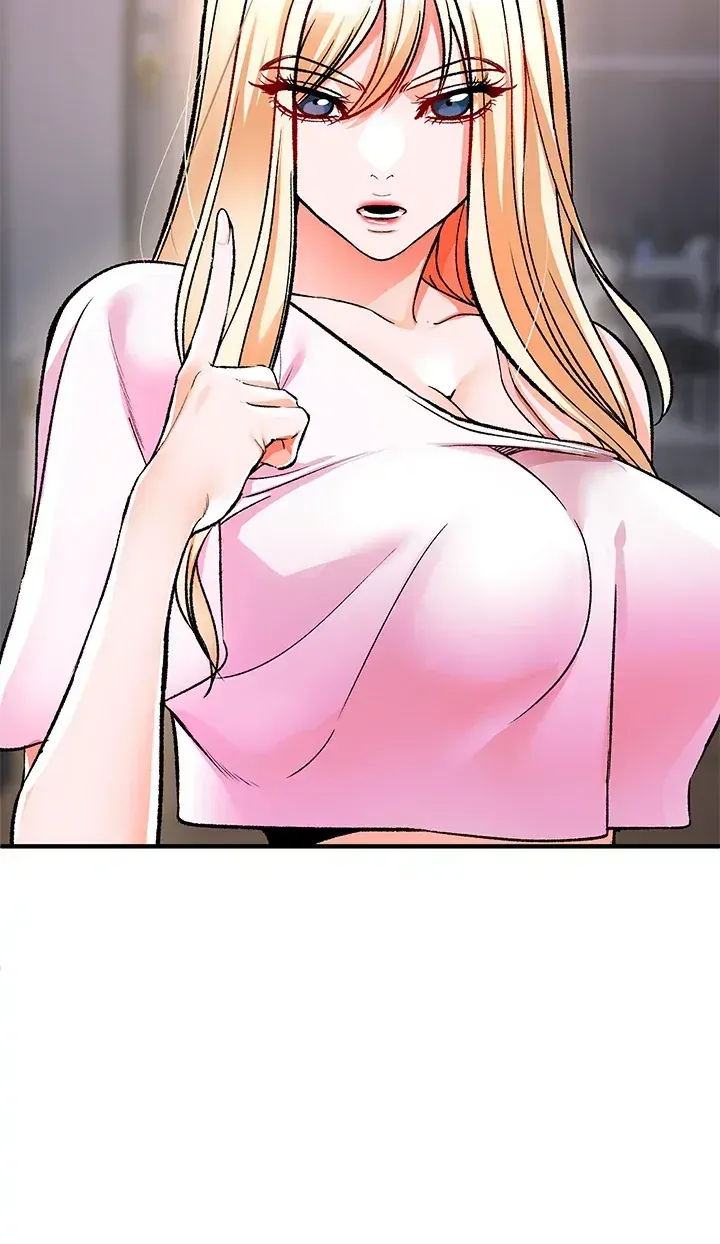 Read ZZIN chapter 11 image 45 on Lezhin