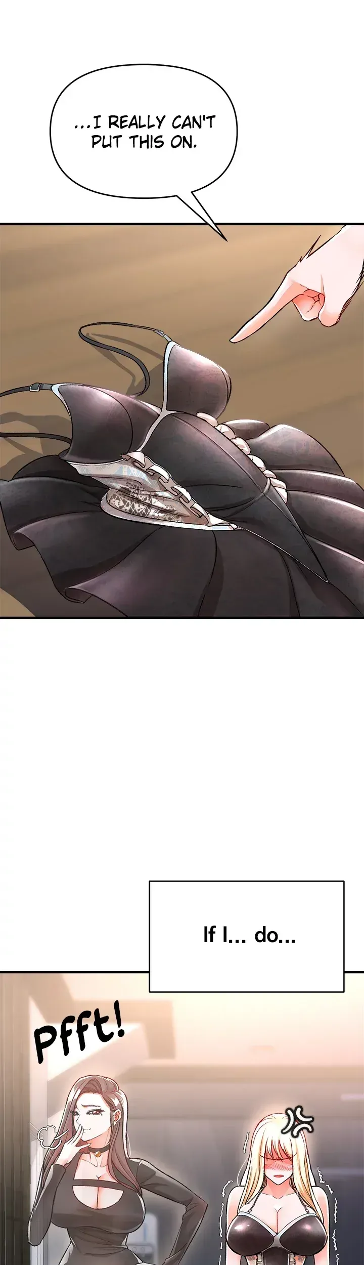 Read ZZIN chapter 11 image 46 on Lezhin