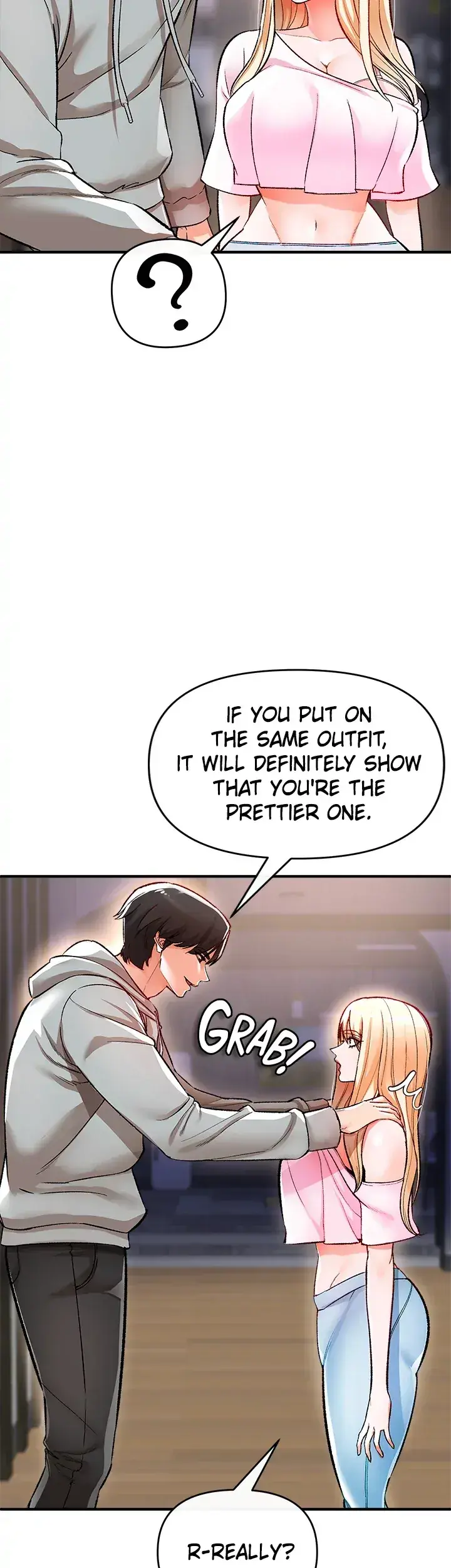 Read ZZIN chapter 11 image 48 on Lezhin
