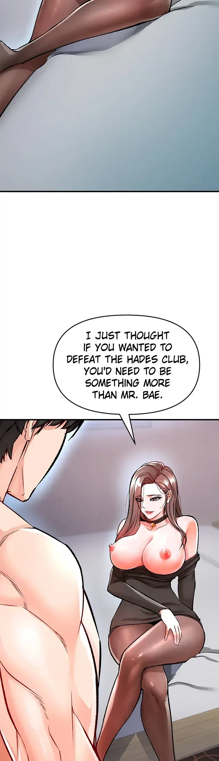Read ZZIN chapter 11 image 5 on Lezhin