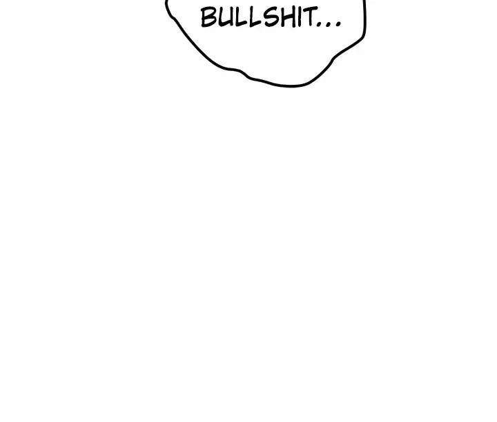 Read ZZIN chapter 11 image 51 on Lezhin
