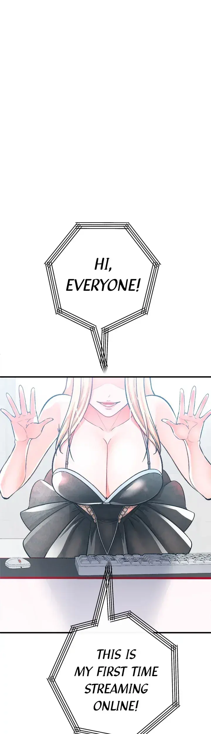 Read ZZIN chapter 11 image 52 on Lezhin