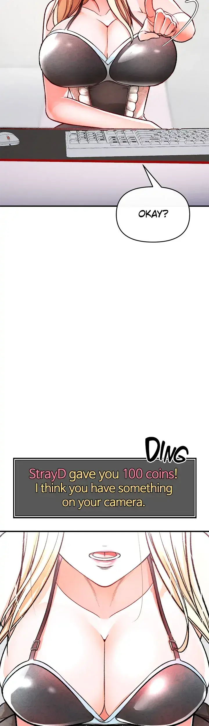 Read ZZIN chapter 11 image 59 on Lezhin