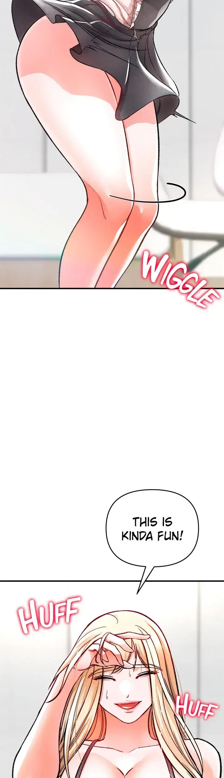 Read ZZIN chapter 11 image 61 on Lezhin