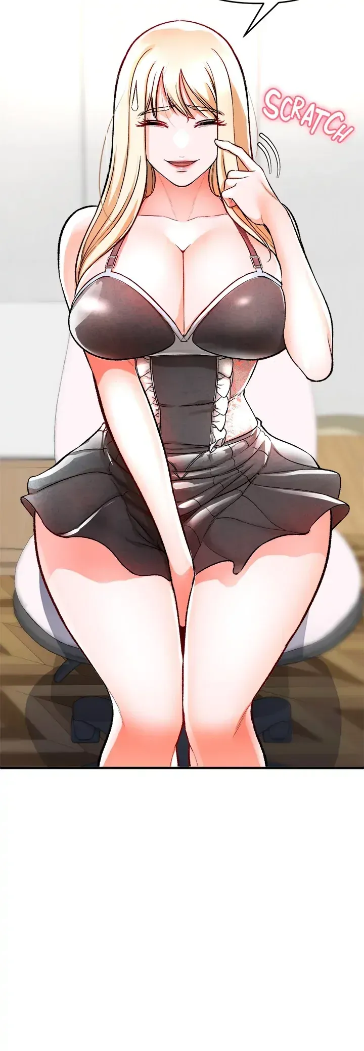 Read ZZIN chapter 11 image 63 on Lezhin