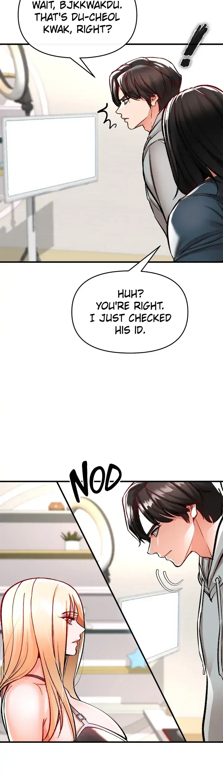 Read ZZIN chapter 11 image 65 on Lezhin