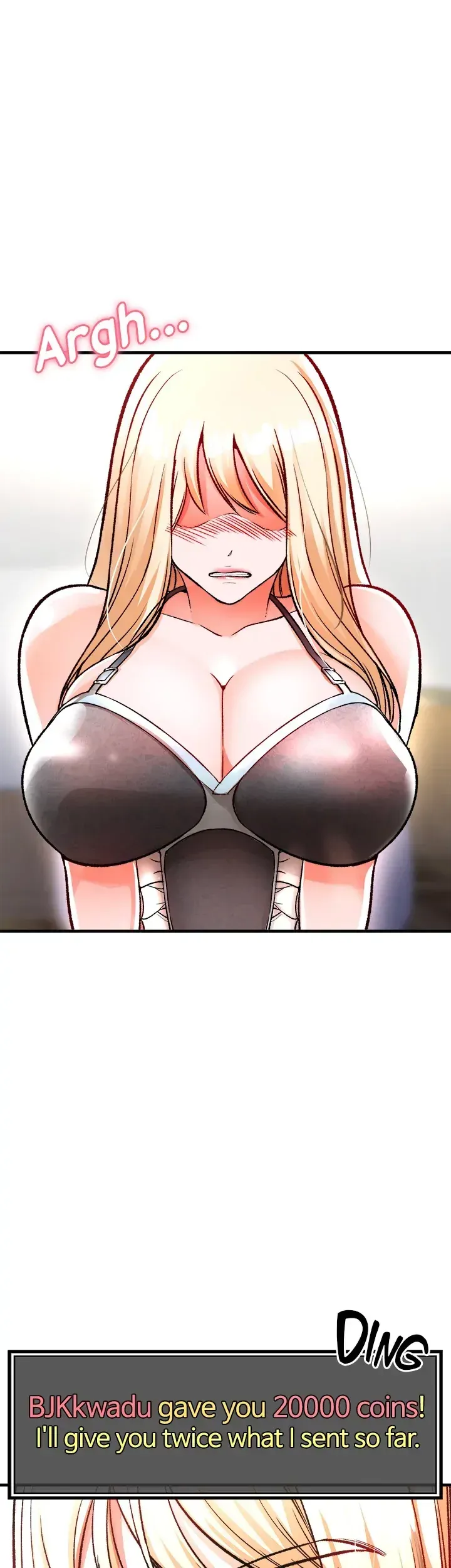 Read ZZIN chapter 11 image 66 on Lezhin