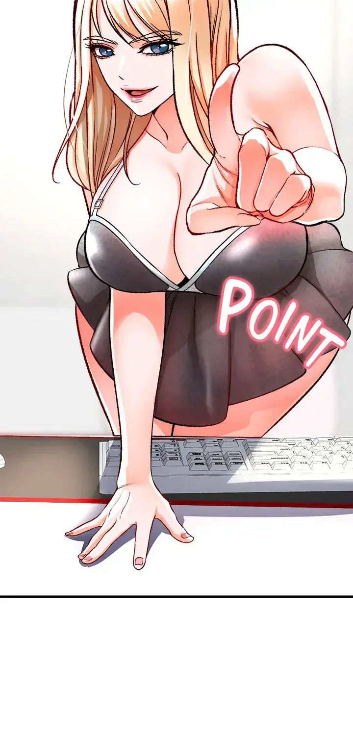 Read ZZIN chapter 11 image 69 on Lezhin