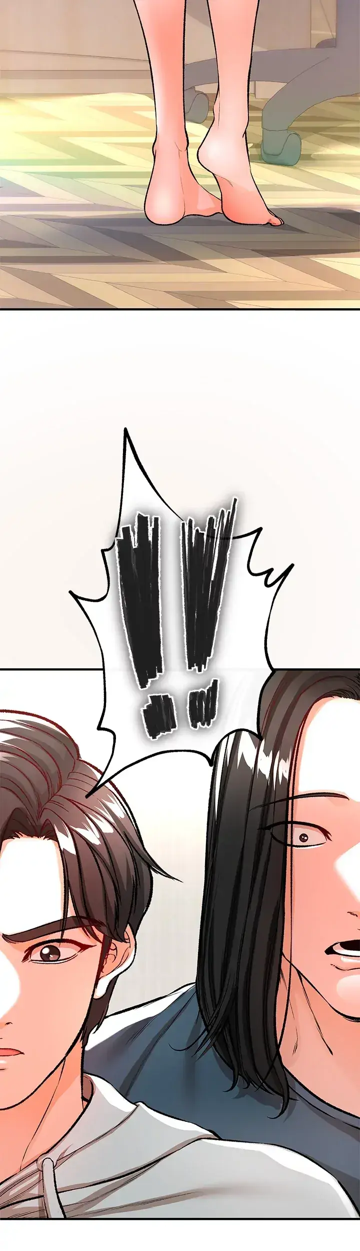 Read ZZIN chapter 11 image 72 on Lezhin