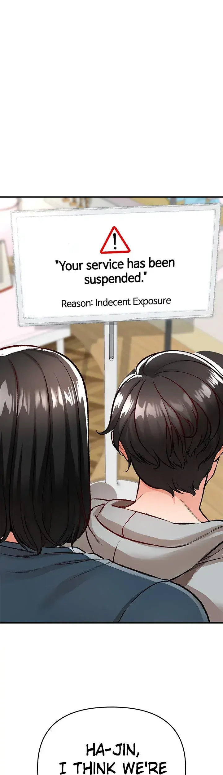 Read ZZIN chapter 11 image 73 on Lezhin