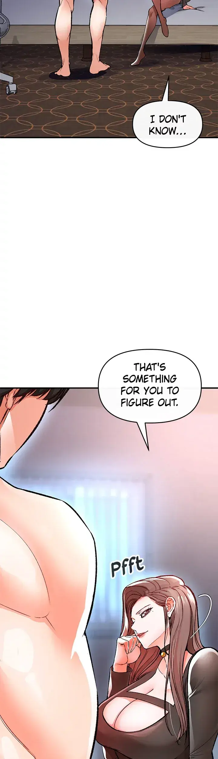 Read ZZIN chapter 11 image 8 on Lezhin