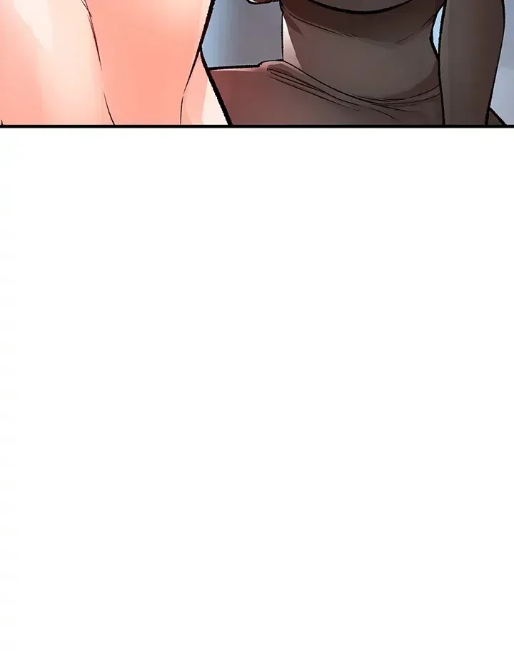 Read ZZIN chapter 11 image 9 on Lezhin