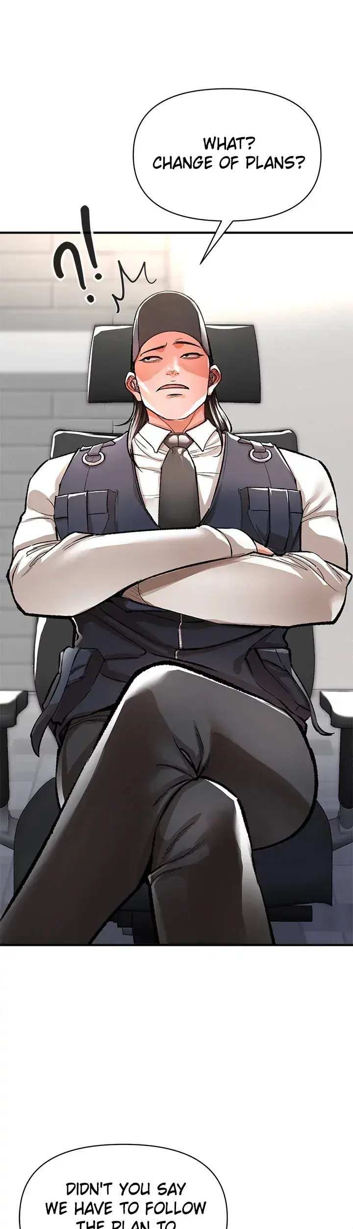 Read ZZIN chapter 13 image 0 on Lezhin