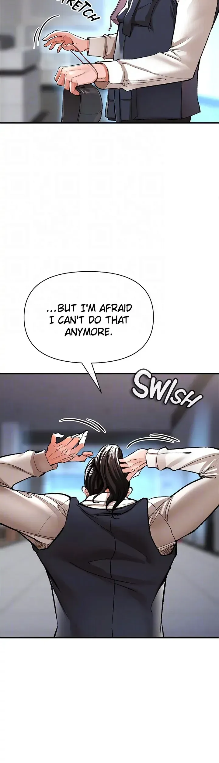 Read ZZIN chapter 13 image 10 on Lezhin