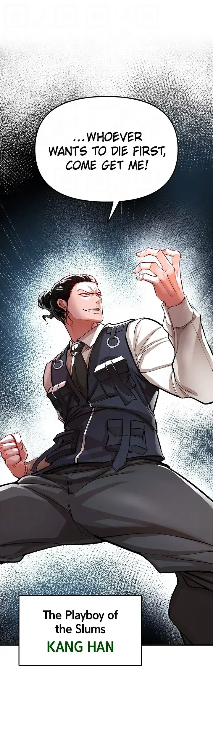 Read ZZIN chapter 13 image 13 on Lezhin