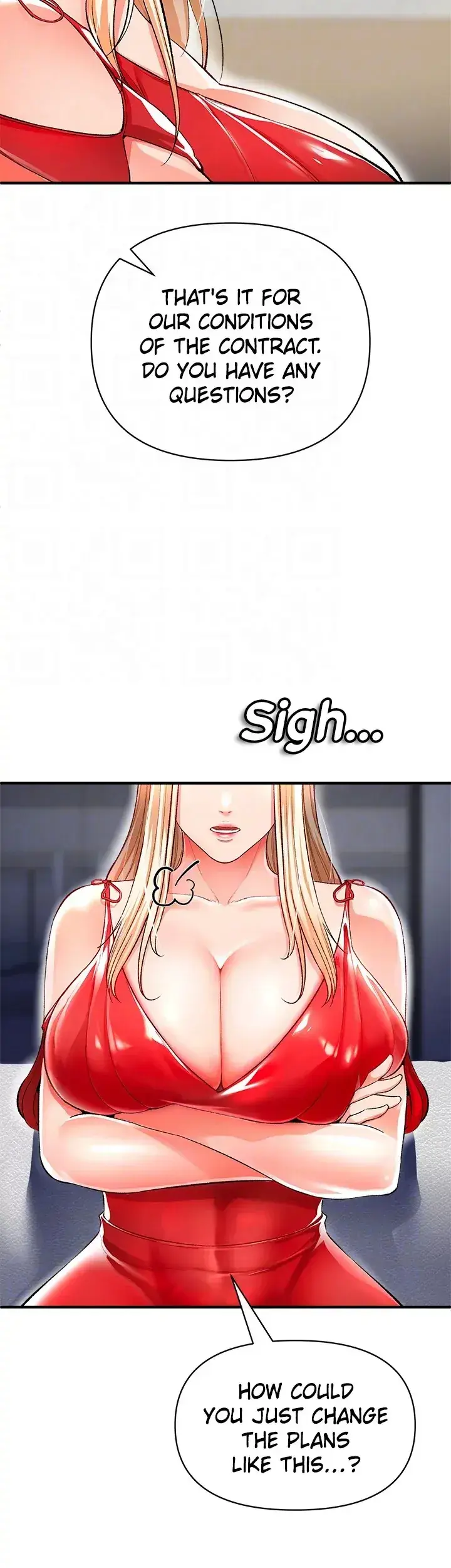 Read ZZIN chapter 13 image 15 on Lezhin