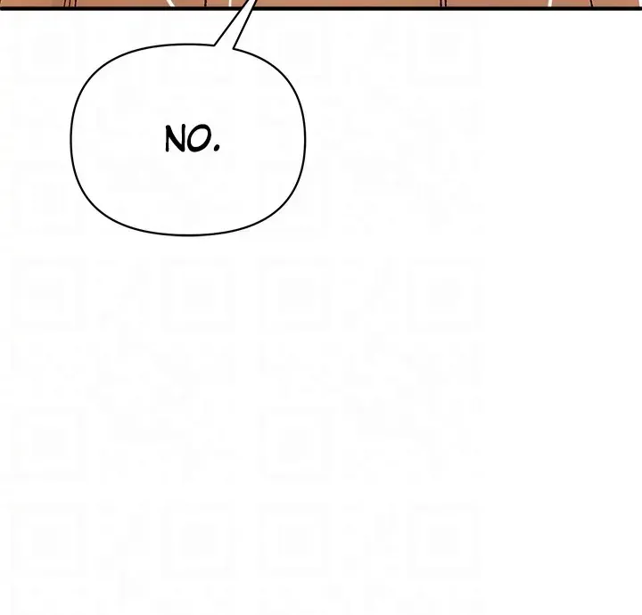 Read ZZIN chapter 13 image 17 on Lezhin