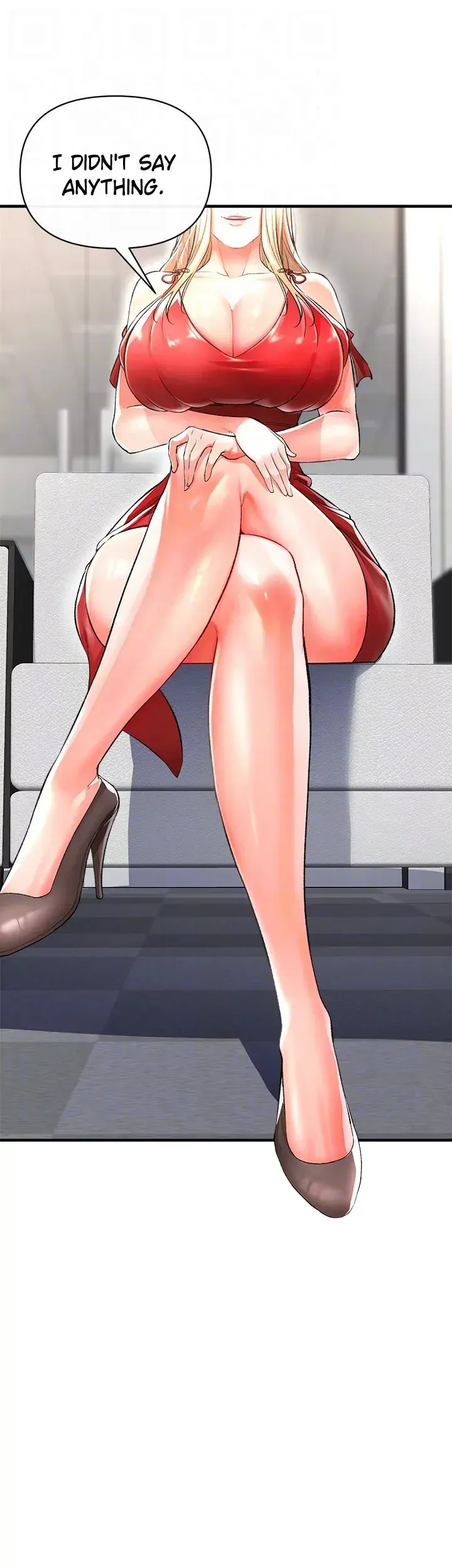 Read ZZIN chapter 13 image 18 on Lezhin