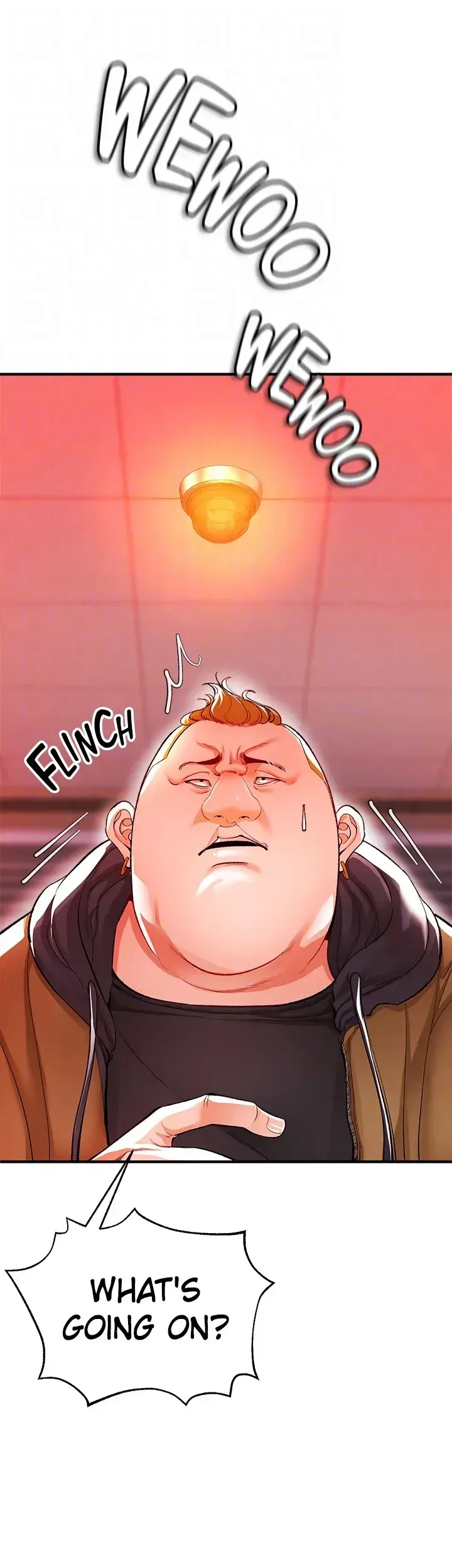 Read ZZIN chapter 13 image 19 on Lezhin