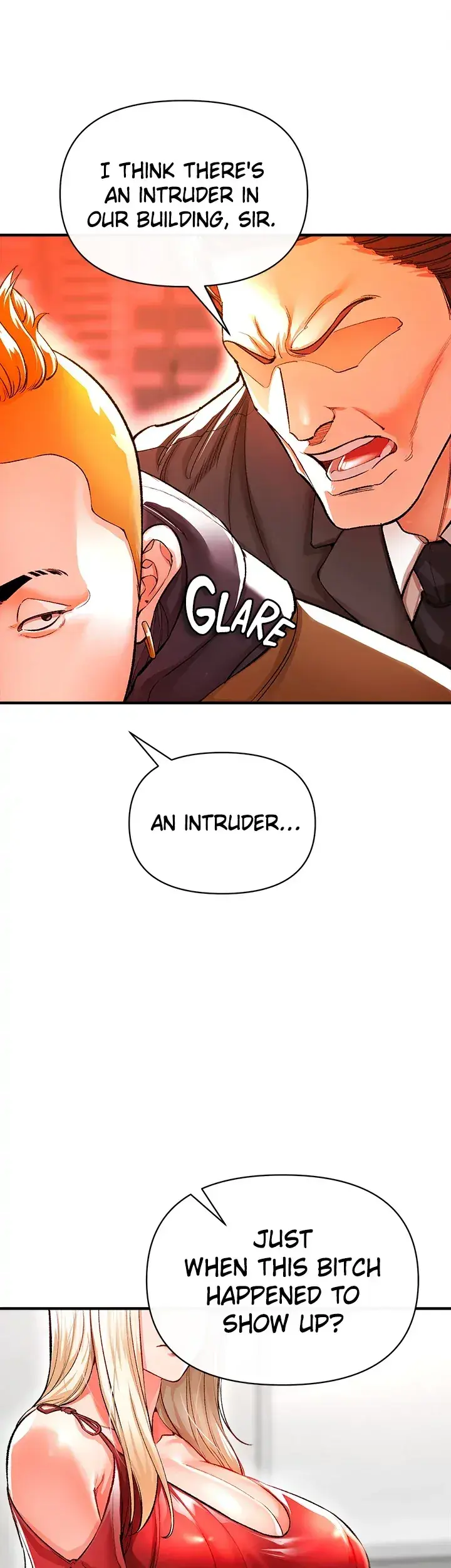 Read ZZIN chapter 13 image 20 on Lezhin