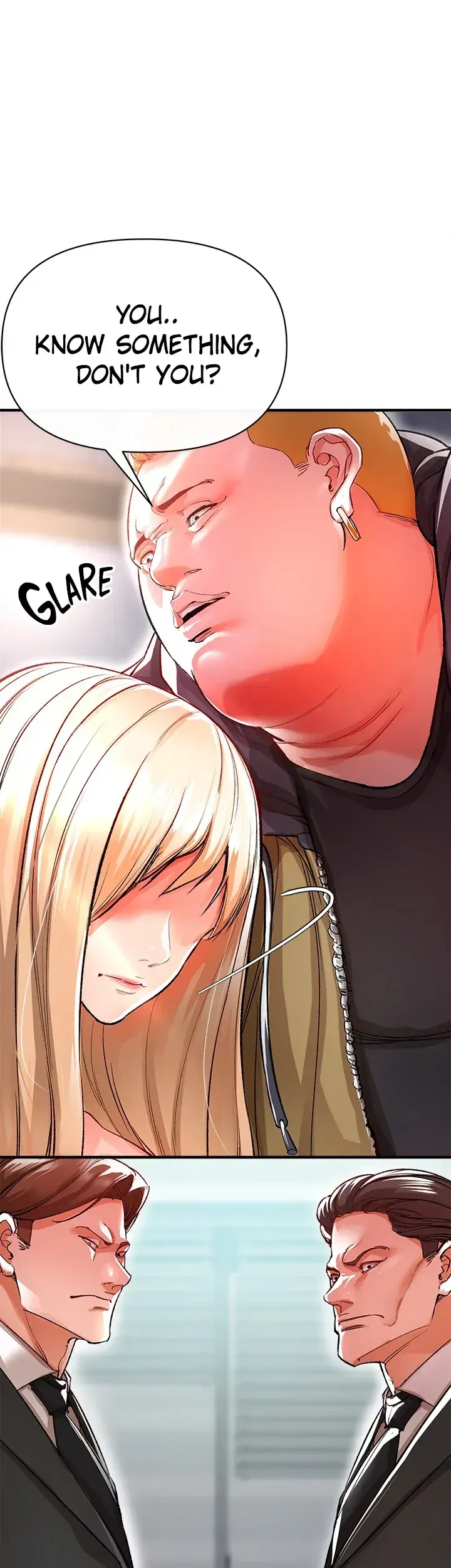 Read ZZIN chapter 13 image 22 on Lezhin