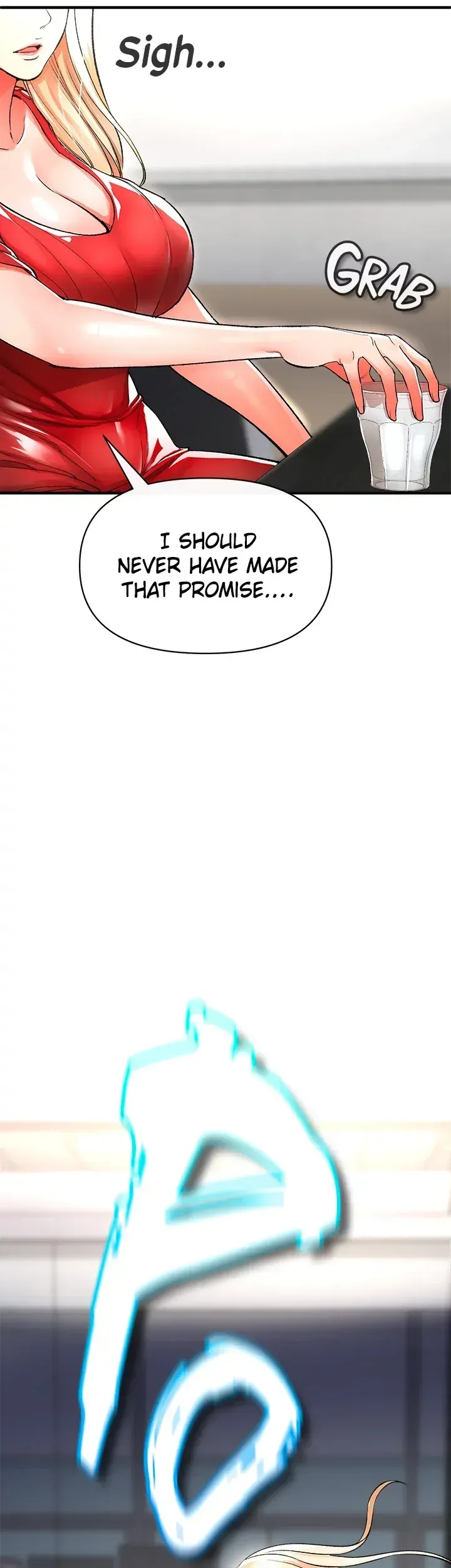 Read ZZIN chapter 13 image 24 on Lezhin