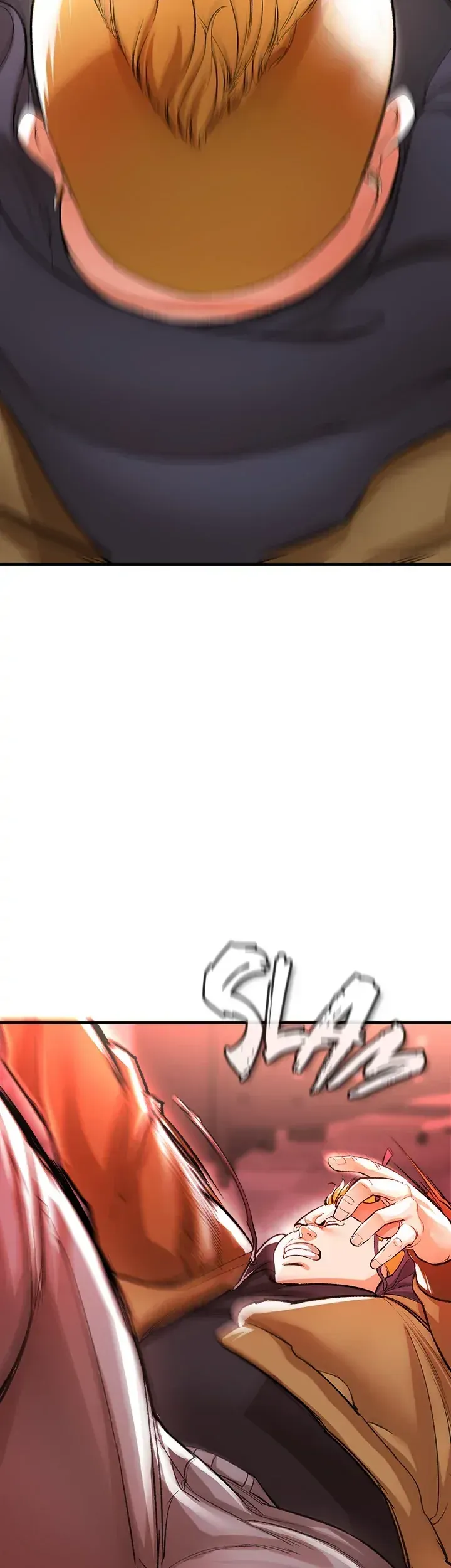 Read ZZIN chapter 13 image 26 on Lezhin