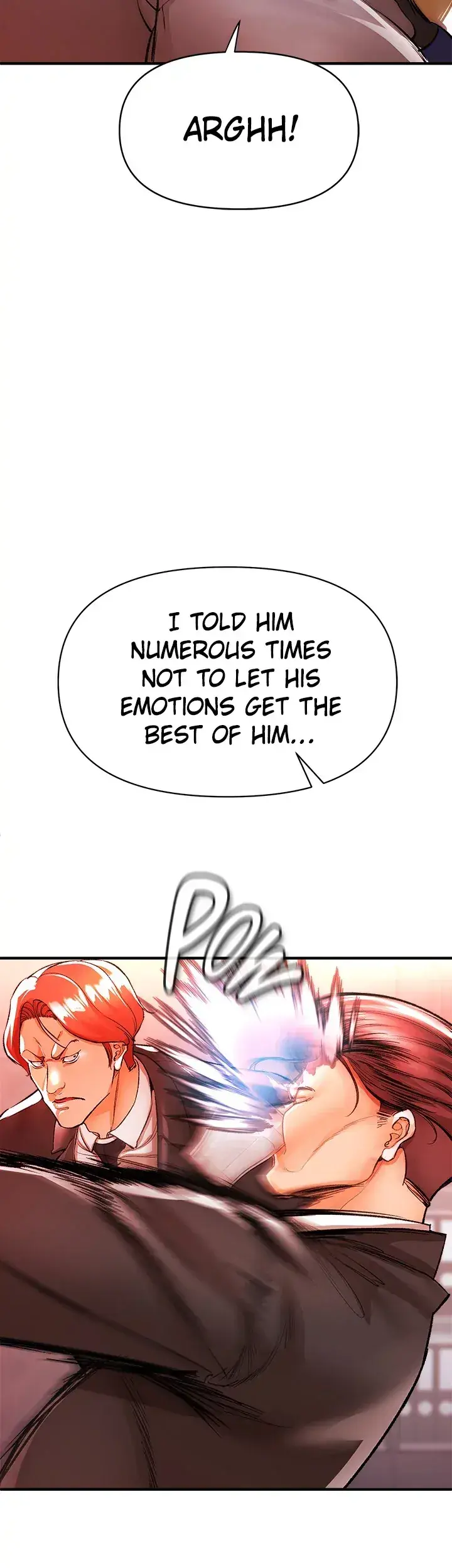 Read ZZIN chapter 13 image 27 on Lezhin