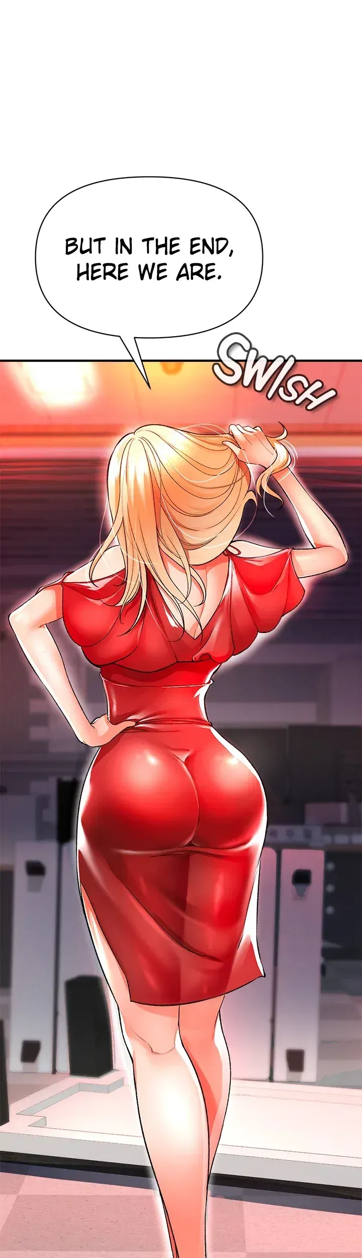 Read ZZIN chapter 13 image 28 on Lezhin