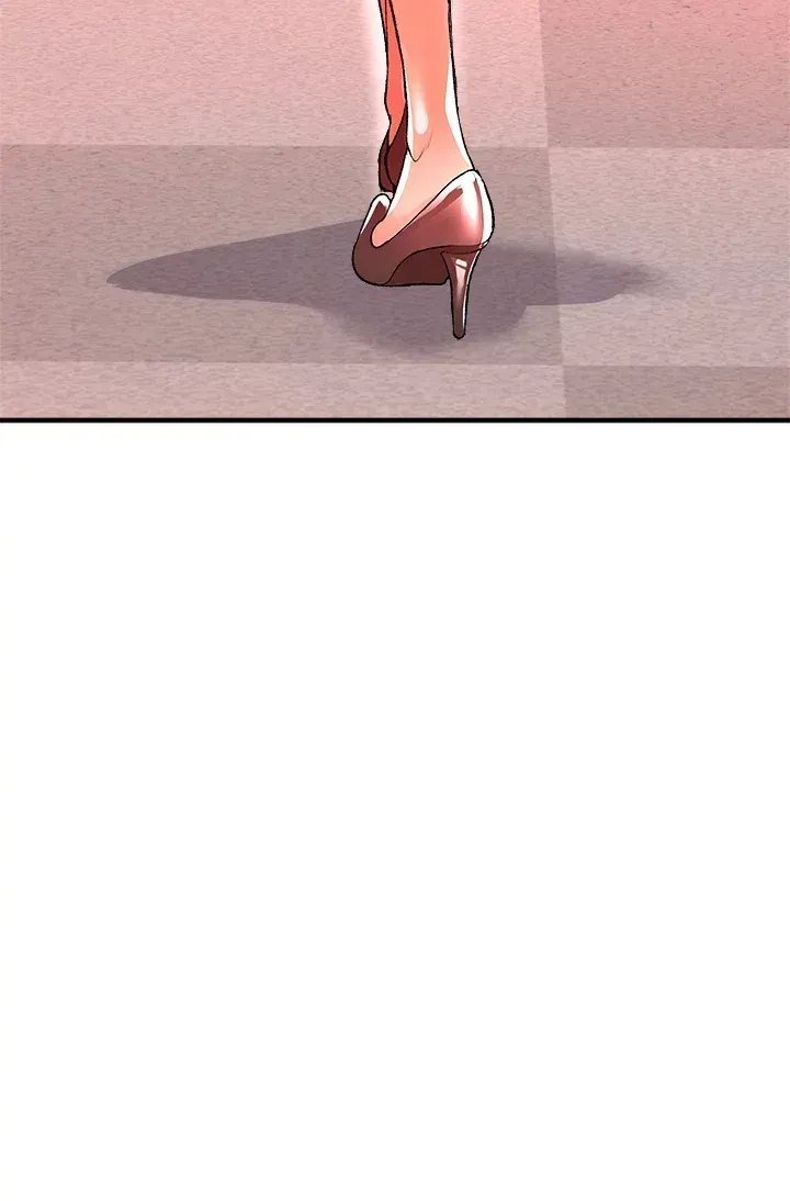 Read ZZIN chapter 13 image 29 on Lezhin