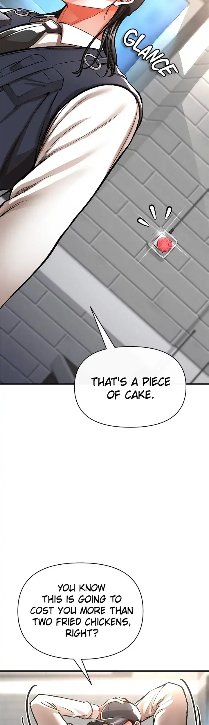 Read ZZIN chapter 13 image 3 on Lezhin
