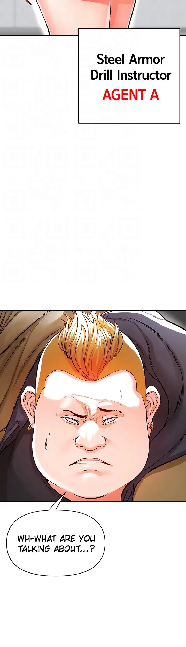 Read ZZIN chapter 13 image 31 on Lezhin