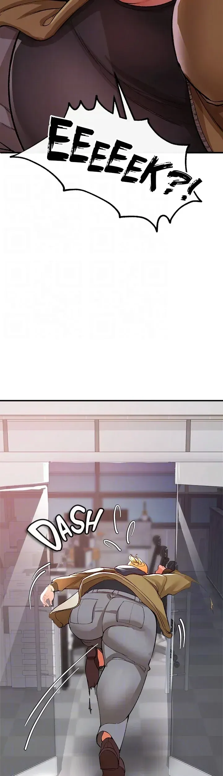 Read ZZIN chapter 13 image 34 on Lezhin
