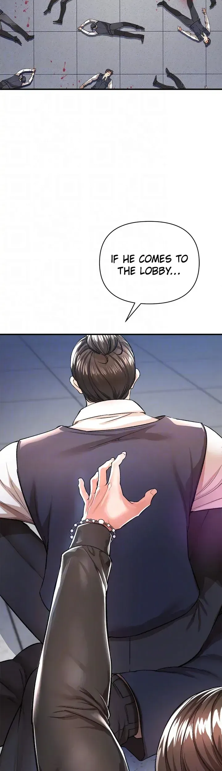 Read ZZIN chapter 13 image 38 on Lezhin