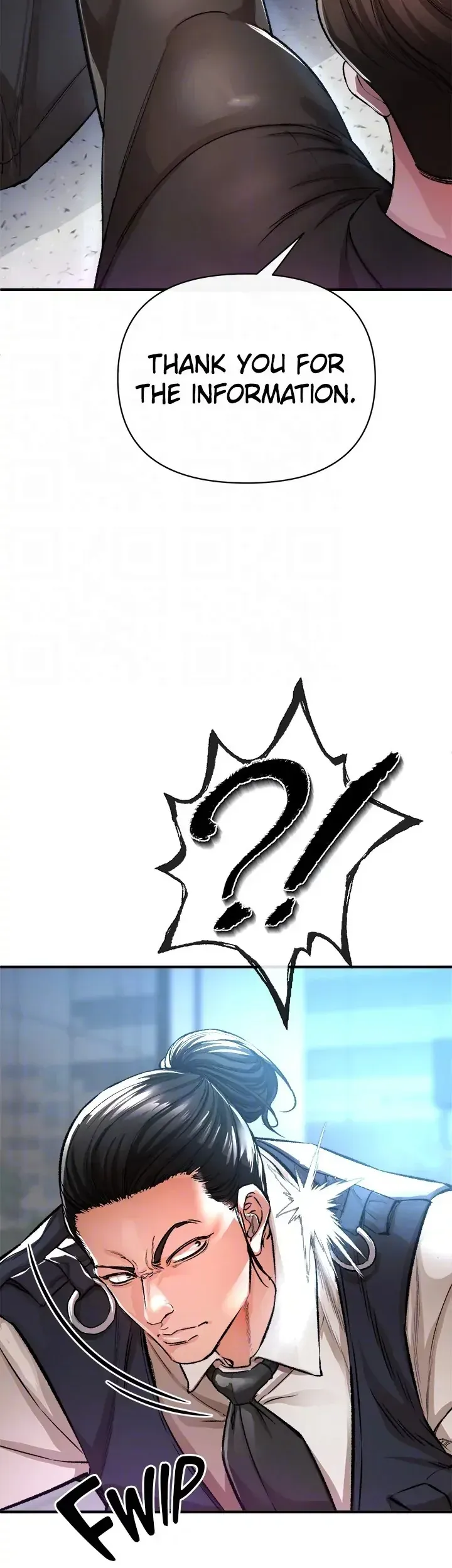 Read ZZIN chapter 13 image 39 on Lezhin