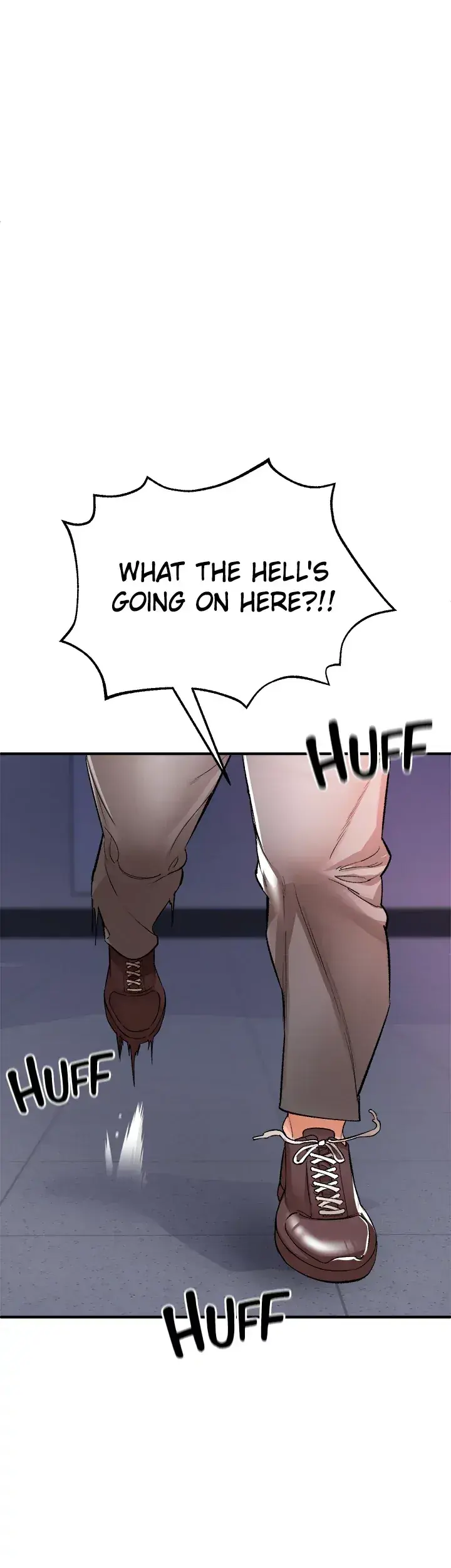 Read ZZIN chapter 13 image 41 on Lezhin
