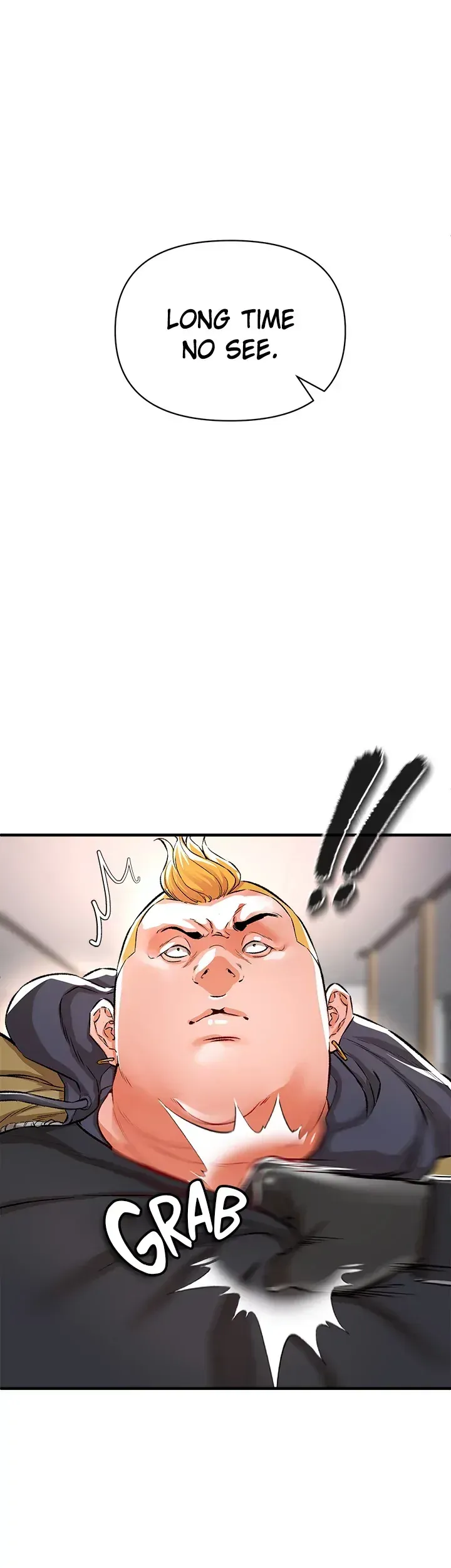 Read ZZIN chapter 13 image 44 on Lezhin