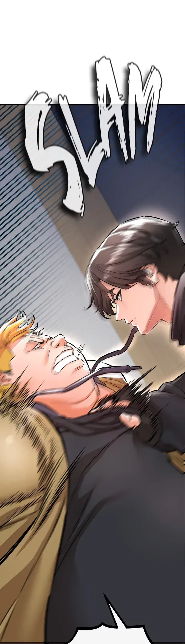 Read ZZIN chapter 13 image 45 on Lezhin
