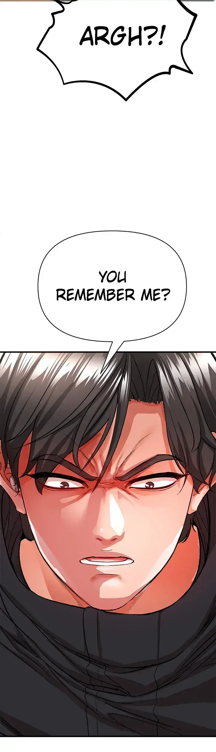 Read ZZIN chapter 13 image 46 on Lezhin