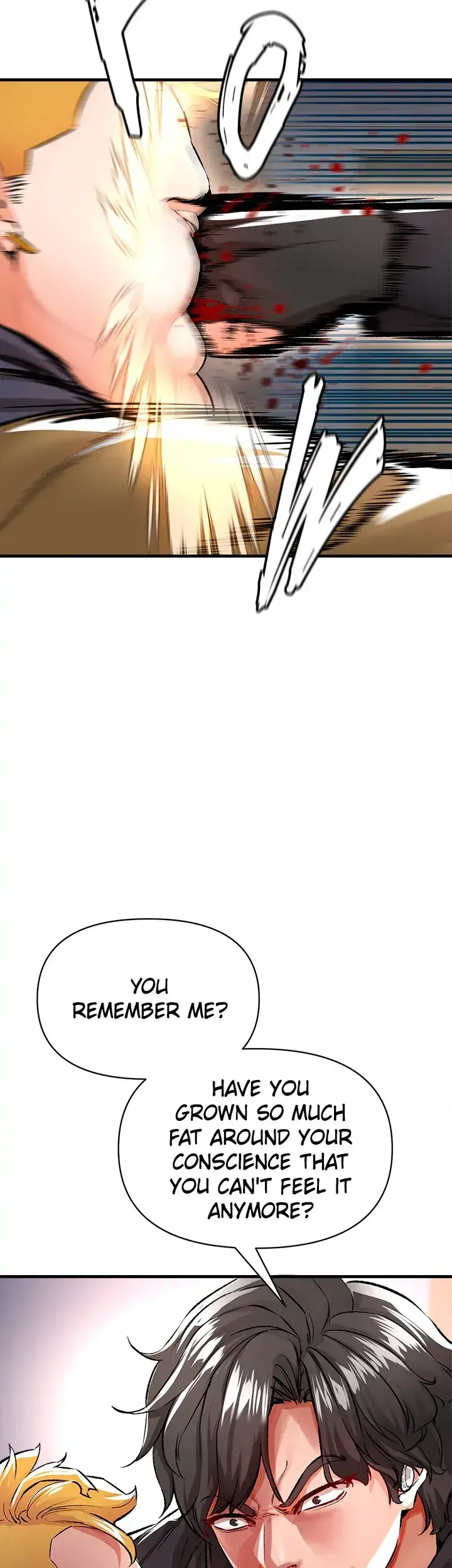 Read ZZIN chapter 13 image 48 on Lezhin