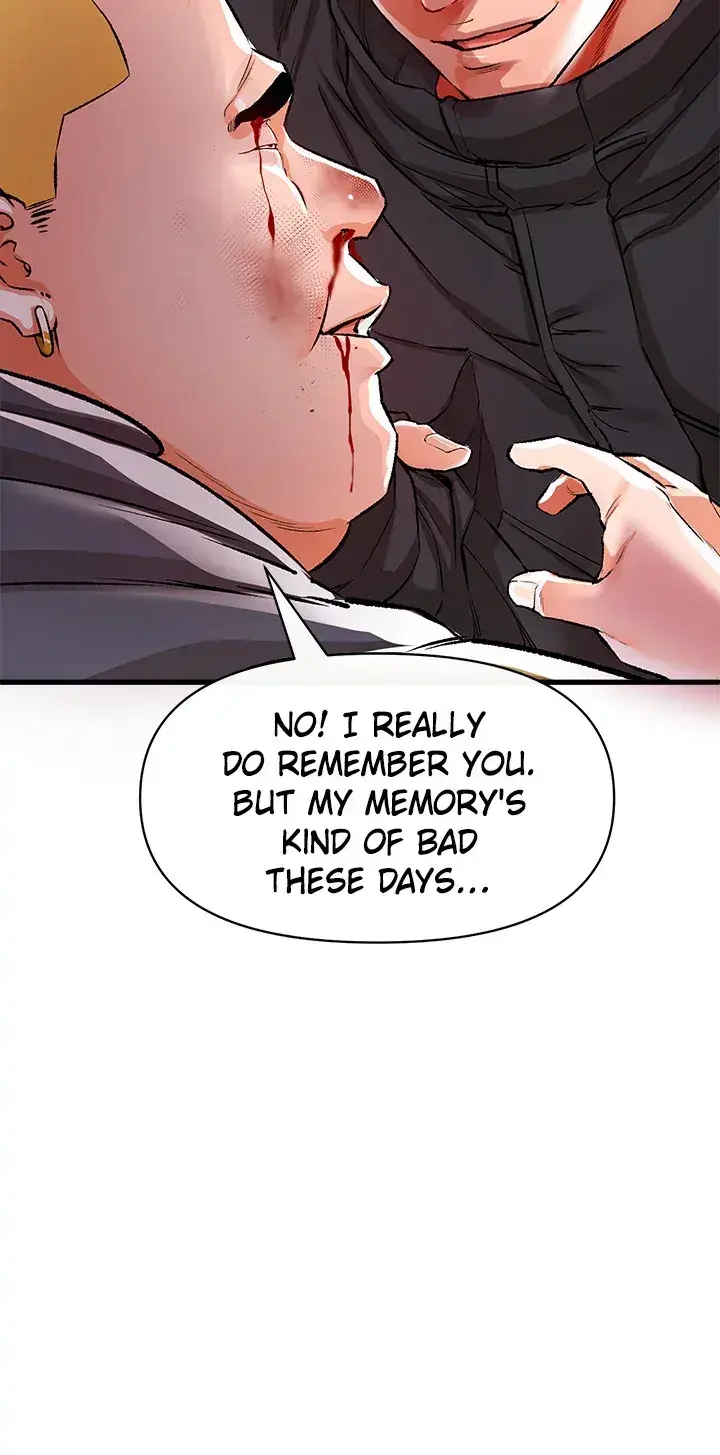 Read ZZIN chapter 13 image 49 on Lezhin