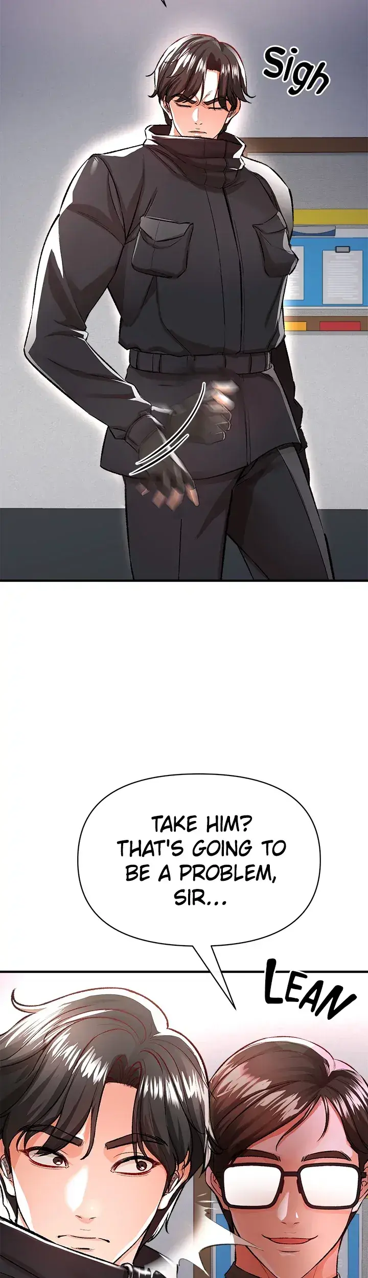 Read ZZIN chapter 13 image 52 on Lezhin