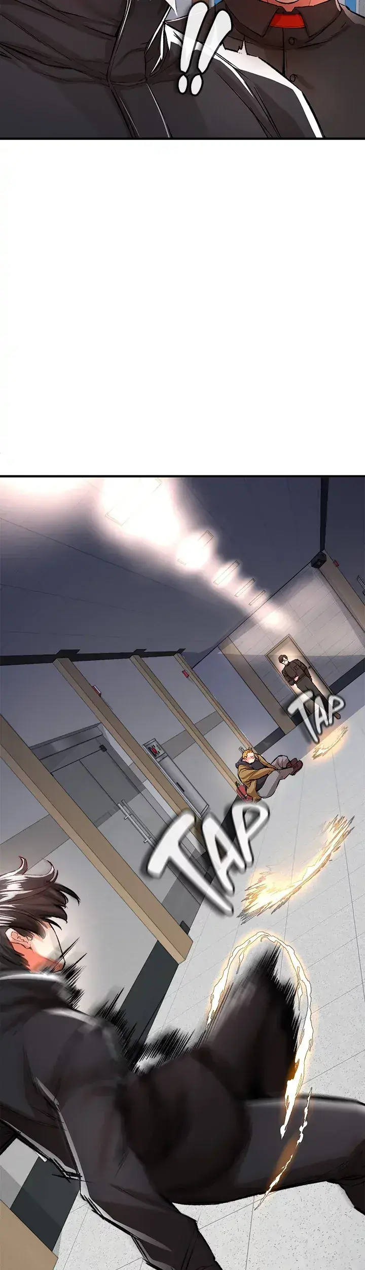 Read ZZIN chapter 13 image 53 on Lezhin