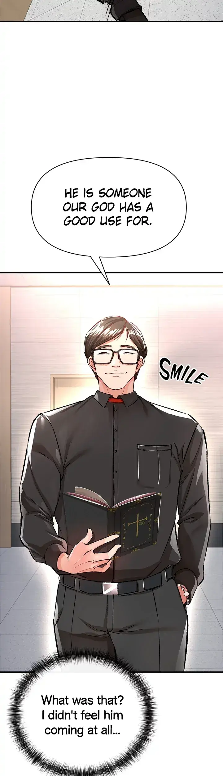 Read ZZIN chapter 13 image 54 on Lezhin
